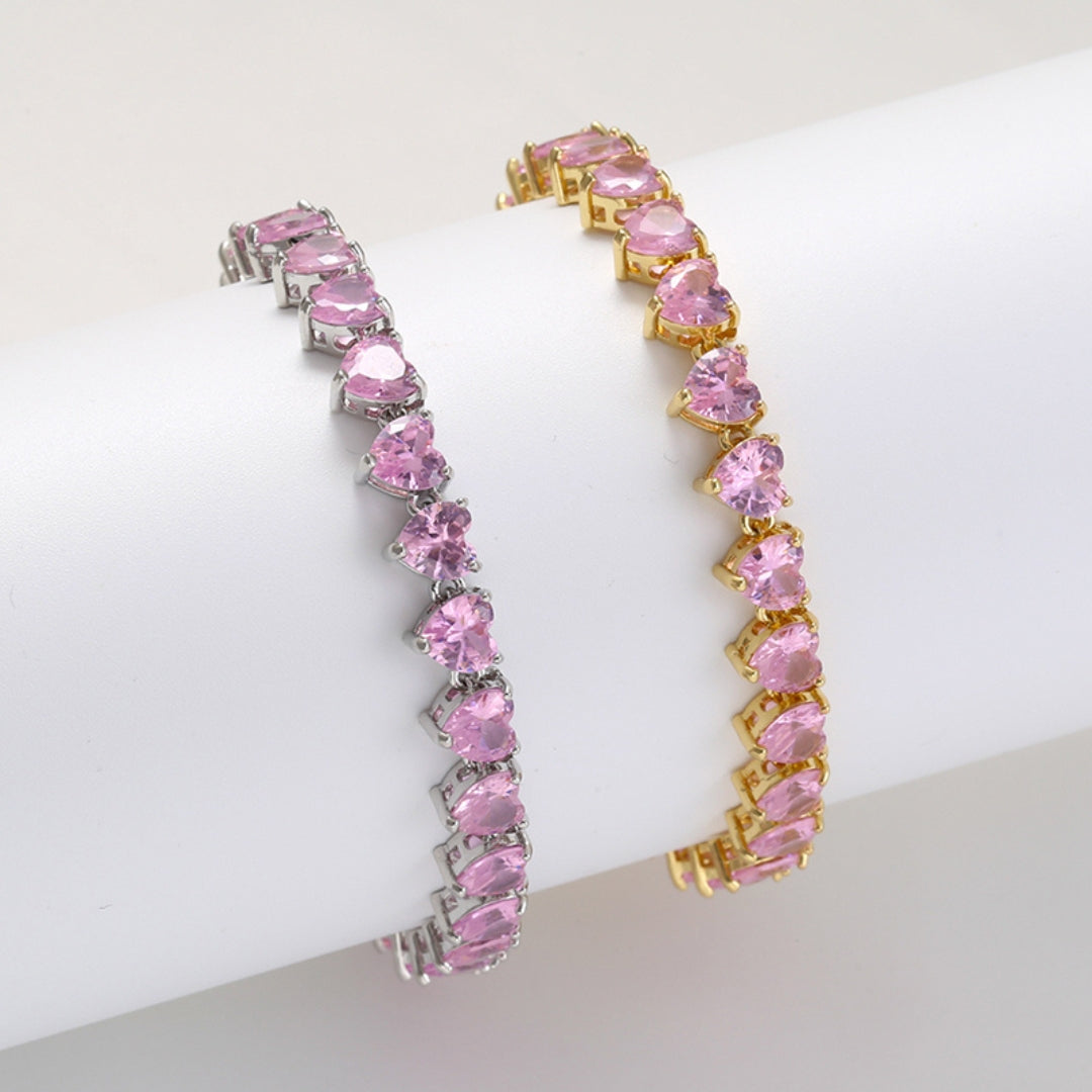 EXCLUSIVE | Cubic Armband