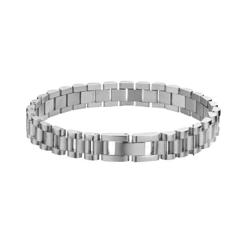 EXCLUSIVE | Nikki Armband
