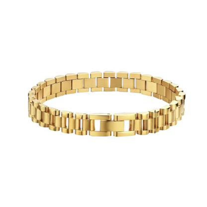 EXCLUSIVE | Nikki Armband