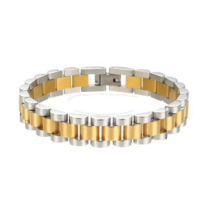 EXCLUSIVE | Nikki Armband