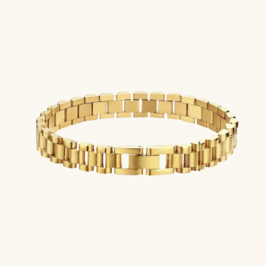 EXCLUSIVE | Nikki Armband