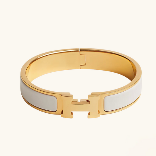 EXCLUSIVE | Helene Armband