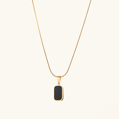 EXCLUSIVE | Hanger Ketting