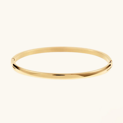 ETERNITY | Gepolijste Armband