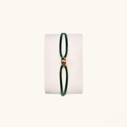 EXCLUSIVE | Trifecta Armband