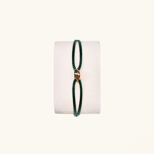 EXCLUSIVE | Trifecta Armband