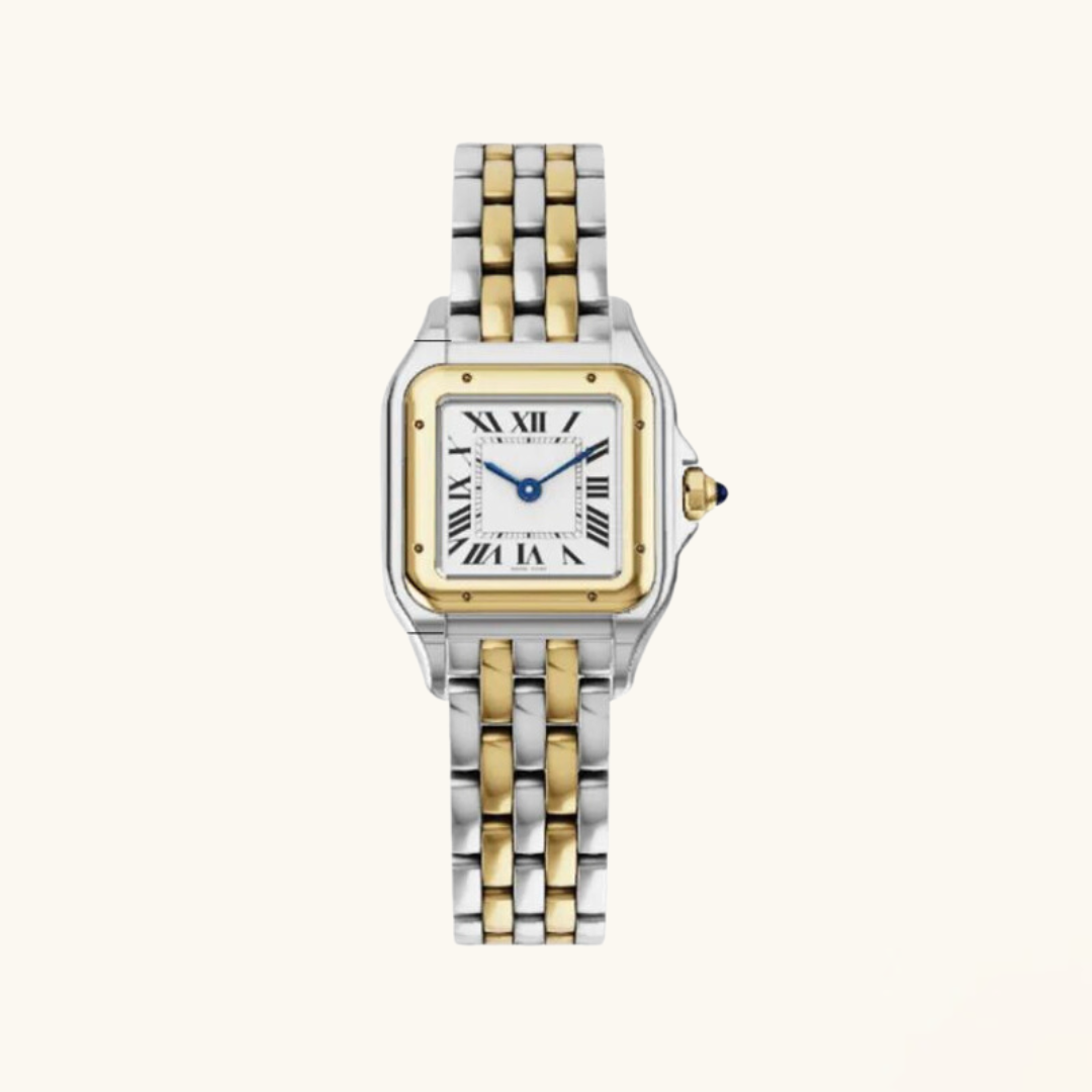 EXCLUSIVE | HORLOGE | Paris Prestige