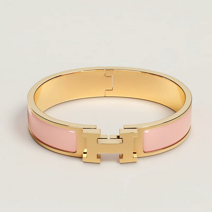 EXCLUSIVE | Helene Armband