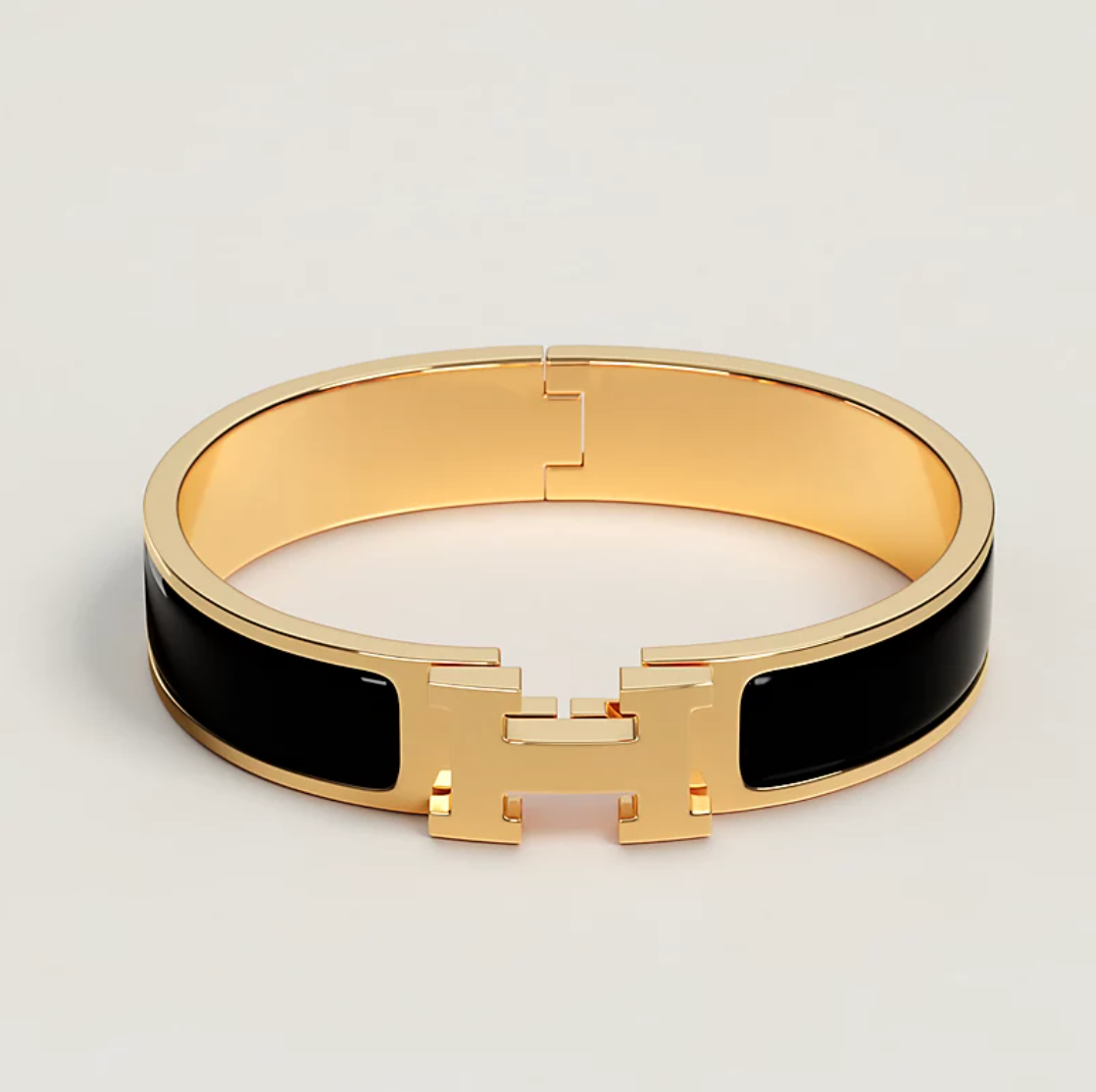 EXCLUSIVE | Helene Armband