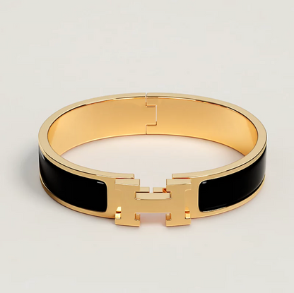 EXCLUSIVE | Helene Armband