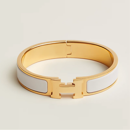 EXCLUSIVE | Helene Armband