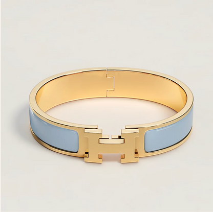 EXCLUSIVE | Helene Armband