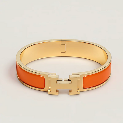 EXCLUSIVE | Helene Armband