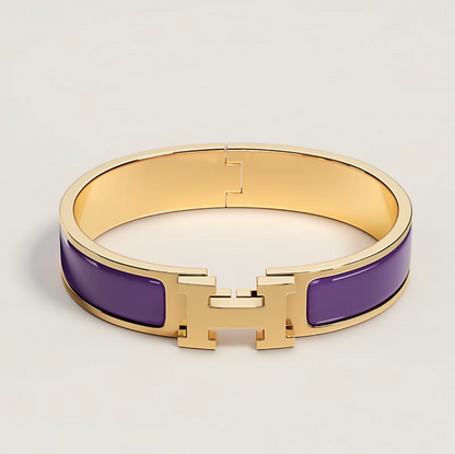 EXCLUSIVE | Helene Armband