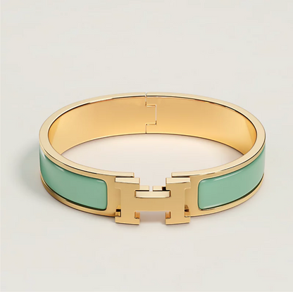 EXCLUSIVE | Helene Armband