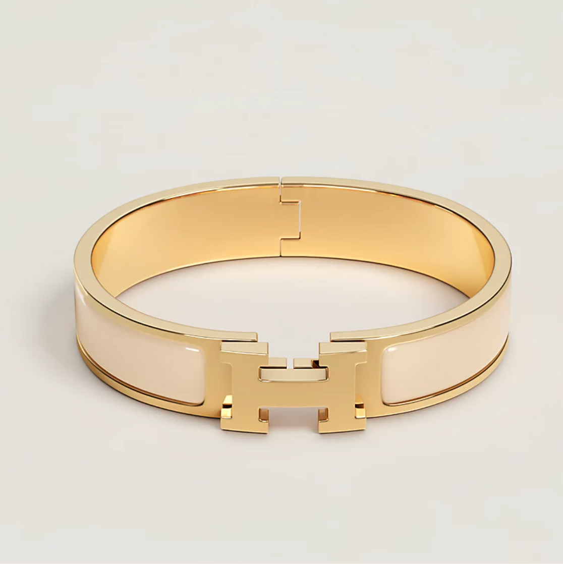 EXCLUSIVE | Helene Armband