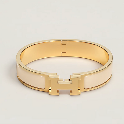 EXCLUSIVE | Helene Armband