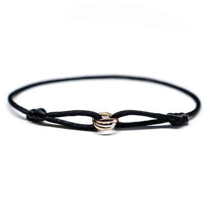 EXCLUSIVE | Trifecta Armband