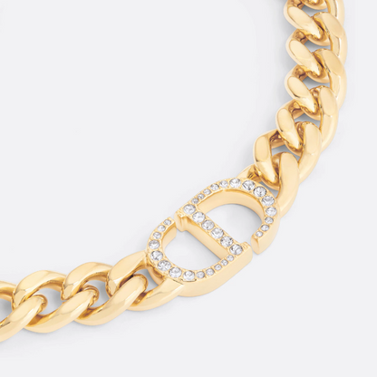 EXCLUSIVE | GOUDEN KITTY ARMBAND