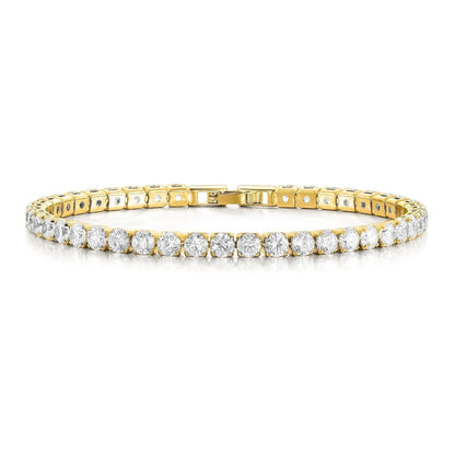 EXCLUSIVE | Tennis Armband