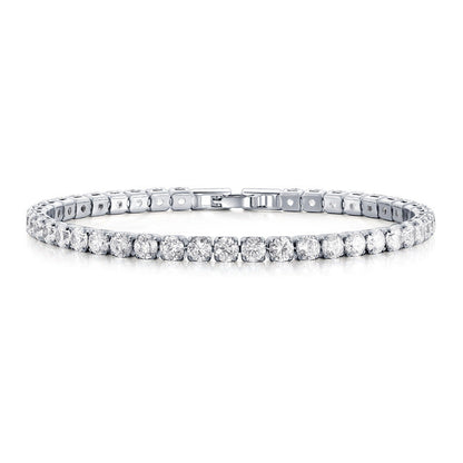 EXCLUSIVE | Tennis Armband