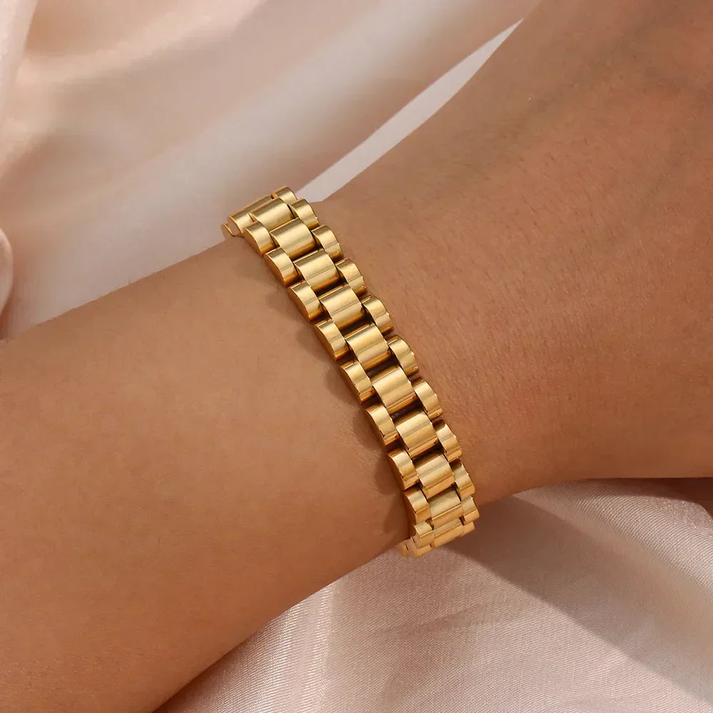 EXCLUSIVE | Nikki Armband