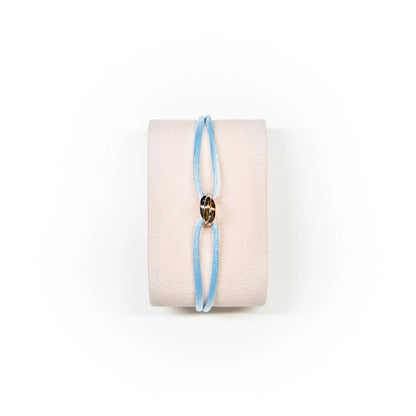 EXCLUSIVE | Trifecta Armband