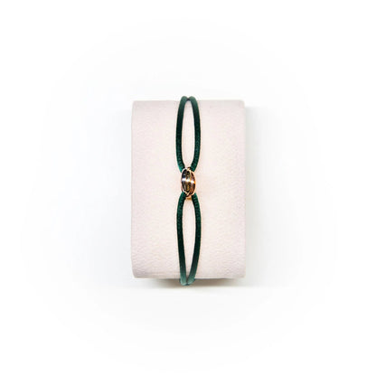 EXCLUSIVE | Trifecta Armband