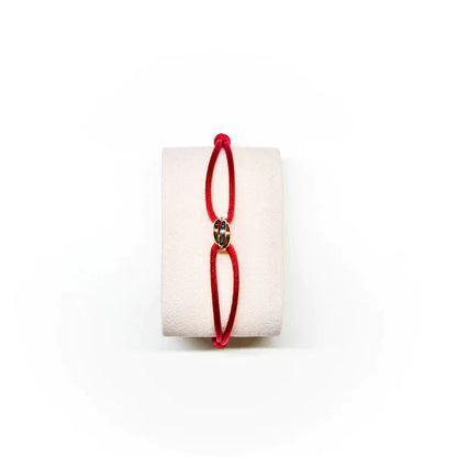 EXCLUSIVE | Trifecta Armband