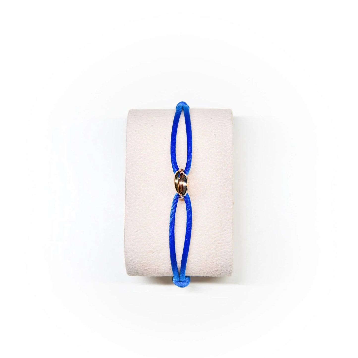 EXCLUSIVE | Trifecta Armband
