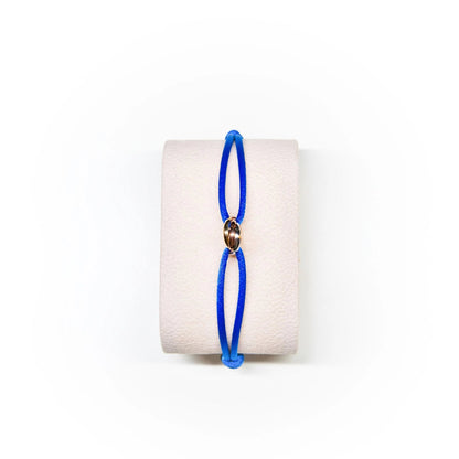 EXCLUSIVE | Trifecta Armband