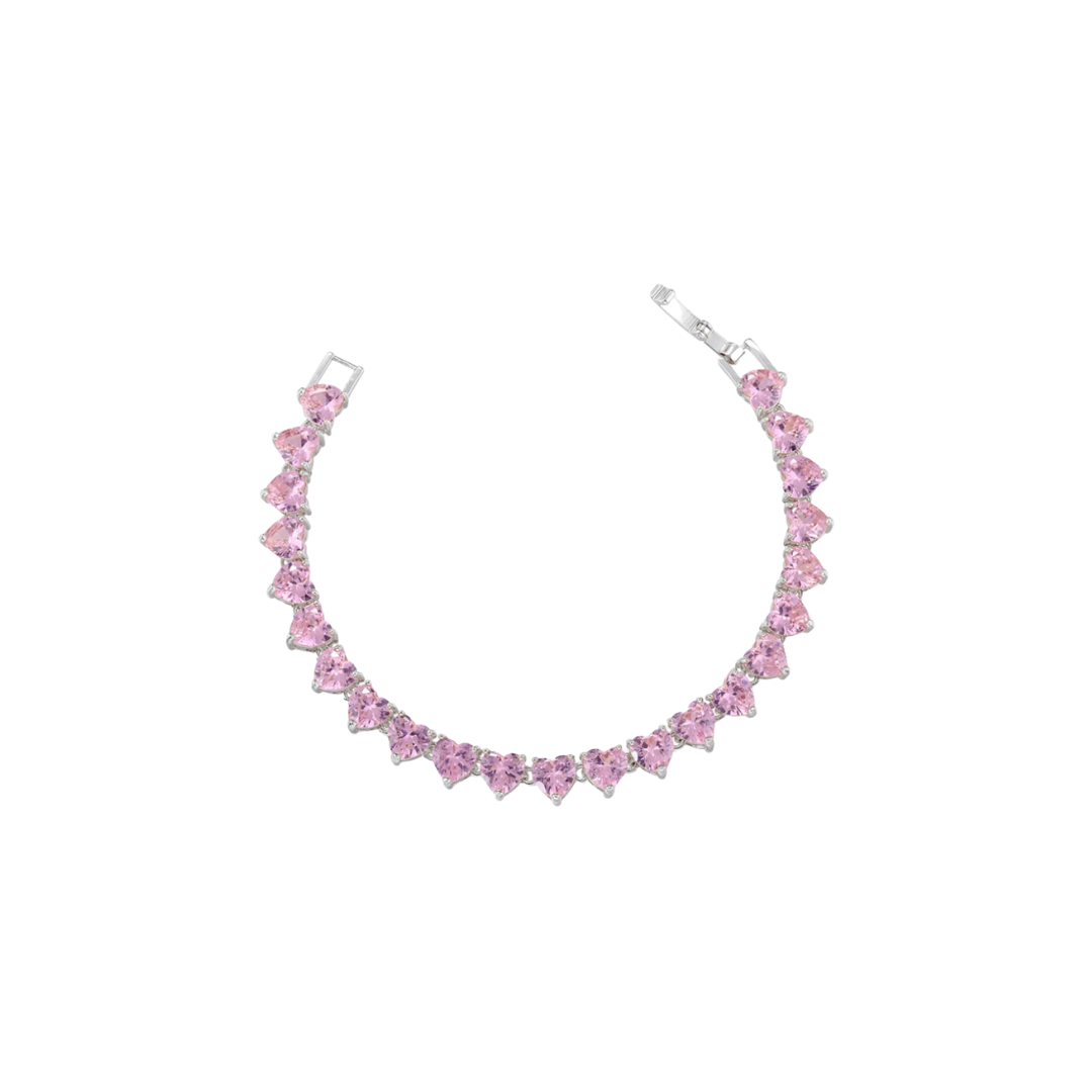 EXCLUSIVE | Cubic Armband