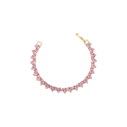 EXCLUSIVE | Cubic Armband