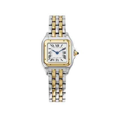 EXCLUSIVE | HORLOGE | Paris Prestige