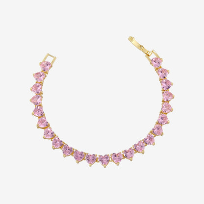 EXCLUSIVE | Cubic Armband