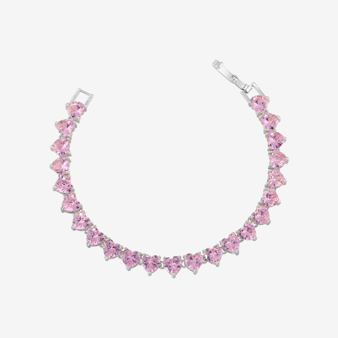 EXCLUSIVE | Cubic Armband
