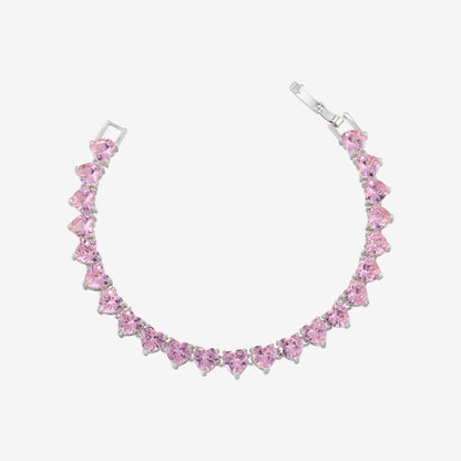 EXCLUSIVE | Cubic Armband
