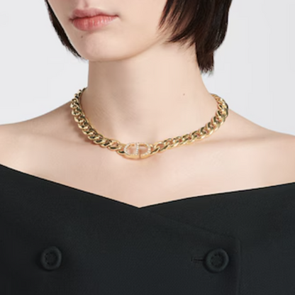EXCLUSIVE | GOUDEN KITTY ARMBAND