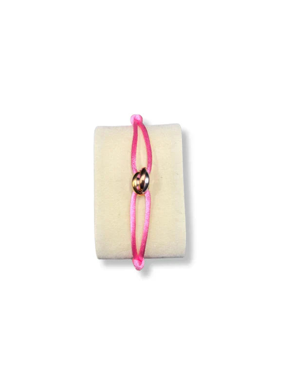 EXCLUSIVE | Trifecta Armband