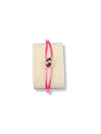 EXCLUSIVE | Trifecta Armband